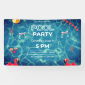 banner (Horizontaal)