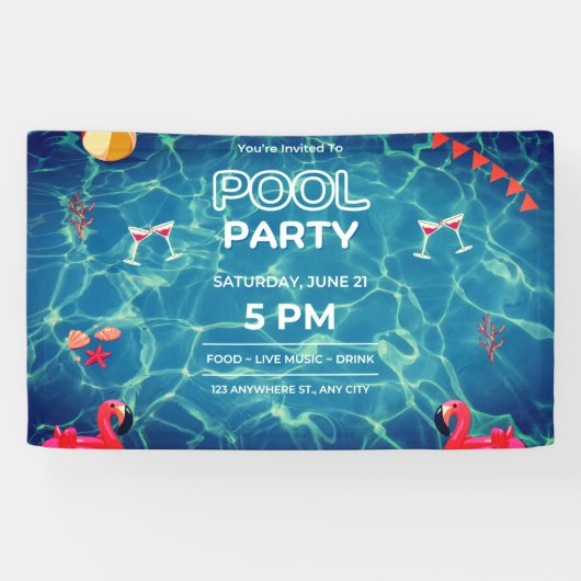 banner (Horizontaal)