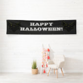 banner (Insitu)