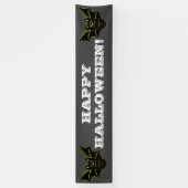 banner (Verticaal)
