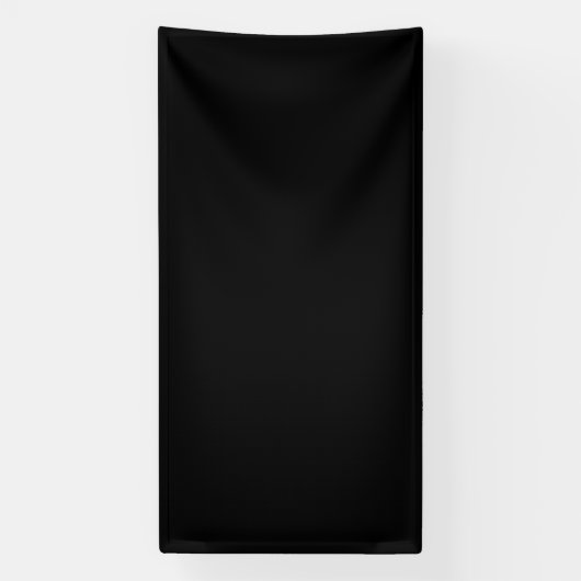 banner (Verticaal)
