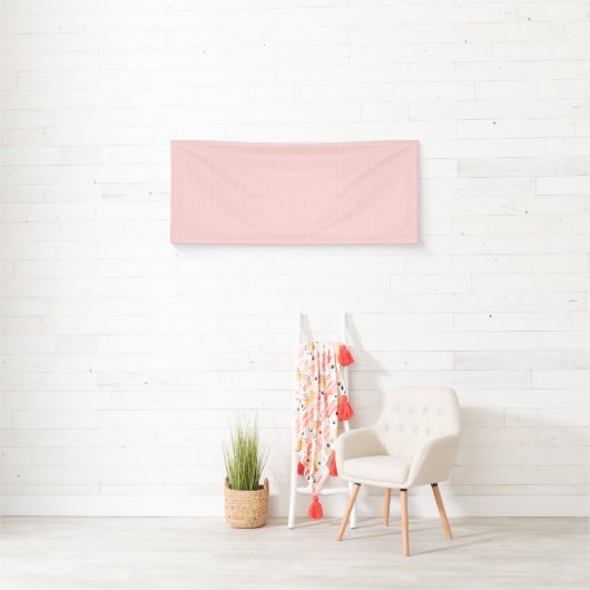 banner (Insitu)