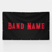 banner (Horizontaal)