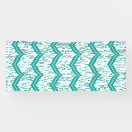 banner (Horizontaal)