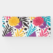 banner (Horizontaal)