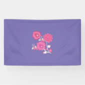 banner (Horizontaal)