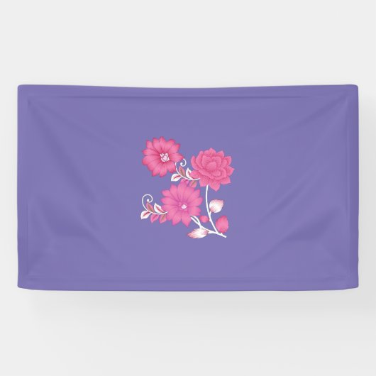 banner (Horizontaal)