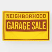 Banner (Horizontaal)