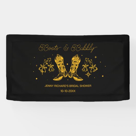 Banner (Horizontaal)