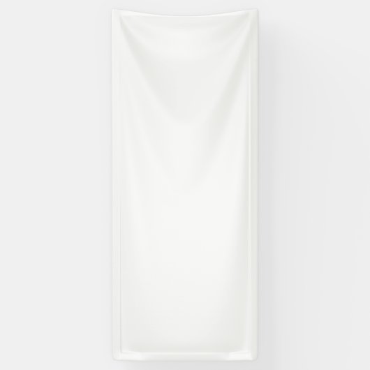 banner (Verticaal)