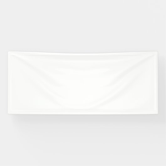 banner (Horizontaal)