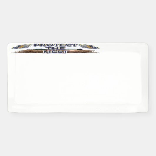 Banner3 Spandoek (Horizontaal)