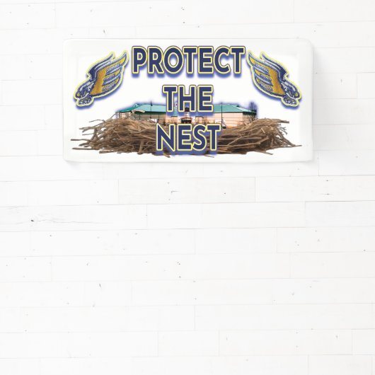 Banner3 Spandoek (Insitu)