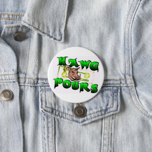 banner4 ronde button 7,6 cm (In situ)