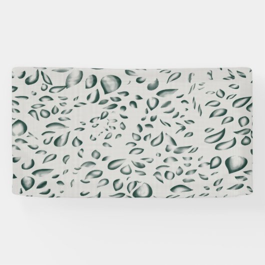 Banner | 1.6x3 | Binnen Vinyl | Op Maat (Horizontaal)