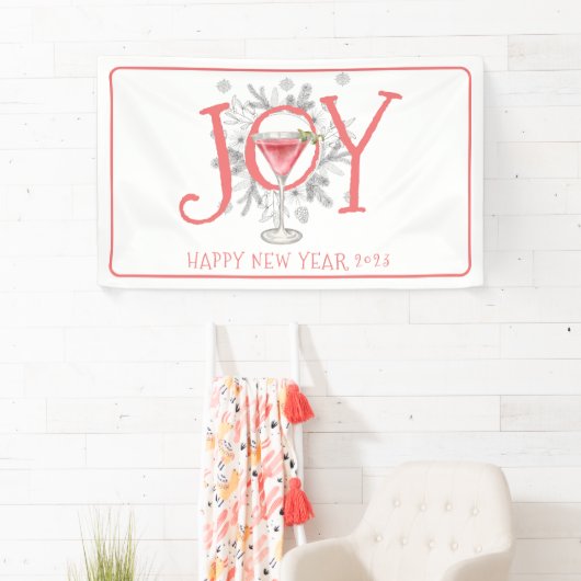 Banner 2023 nieuwjaarsfeest (Insitu)