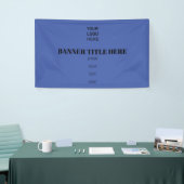 banner 3' x 5' 1 (Beurs)