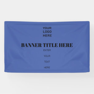 banner 3' x 5' 1