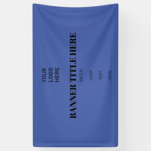  banner 3' x 5' 1 (Verticaal)