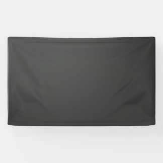 BANNER 3X5 ft SJABLOON DIY eenvoudig tekst toevoeg