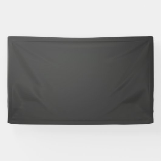 BANNER 3X5 ft SJABLOON DIY eenvoudig tekst toevoeg (Horizontaal)