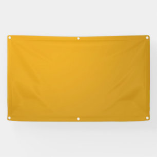 BANNER 3X5-ft SJABLOON - TEKST MET PHOTO IMG eenvo