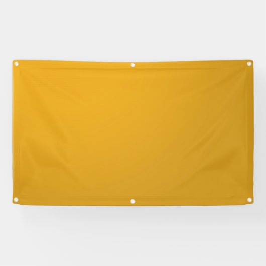 BANNER 3X5-ft SJABLOON - TEKST MET PHOTO IMG eenvo (Horizontaal)