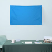 BANNER 3X5-ft SJABLOON - TEKST MET PHOTO IMG eenvo (Beurs)