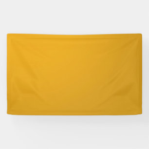 BANNER 3X5-ft SJABLOON - TEKST MET PHOTO IMG eenvo