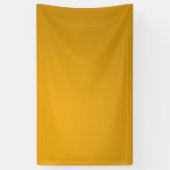 BANNER 3X5-ft SJABLOON - TEKST MET PHOTO IMG eenvo (Verticaal)