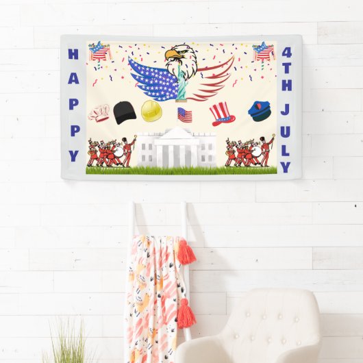 Banner - 4 juli (Insitu)