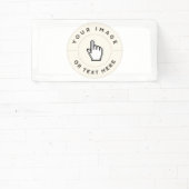 Banner - Aangepast (afbeelding/tekst toevoegen) (Insitu)