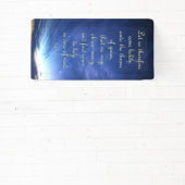 Banner aanmoedigen - Hebreeuwen 4:16 (Insitu)