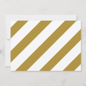 BANNER | BEWAREN VAN DE DATUM VAN AANKONDIGING (Achterkant)