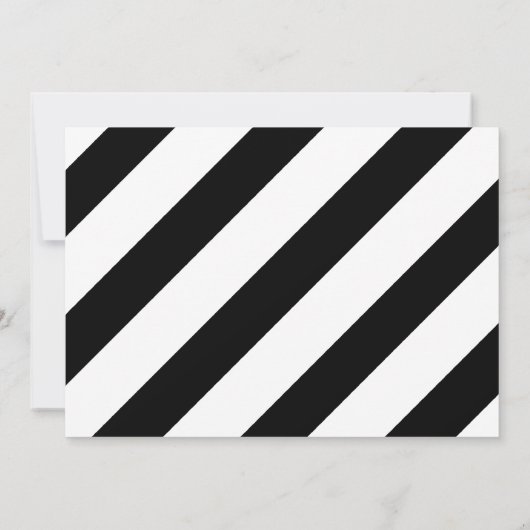  BANNER | BEWAREN VAN DE DATUM VAN AANKONDIGING (Achterkant)