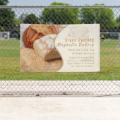 Banner Broodvariëteiten (Insitu)