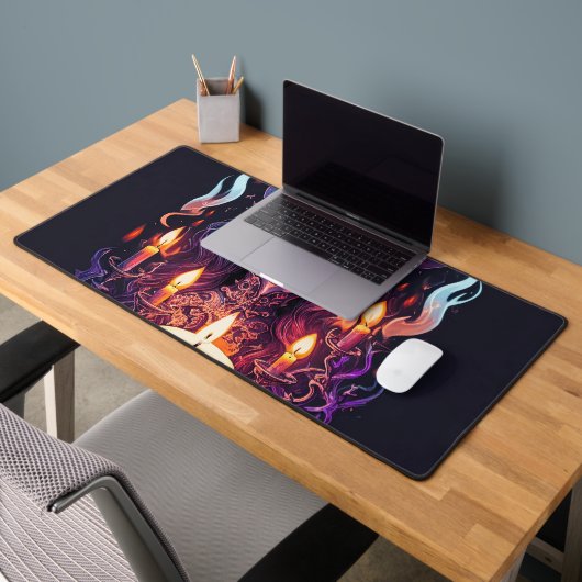banner bureaumat (Kantoor 2)