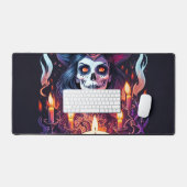 banner bureaumat (Keyboard & Muis)