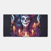 banner bureaumat (Voorkant)