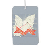 Banner Dove Luchtverfrisser (Voorkant)