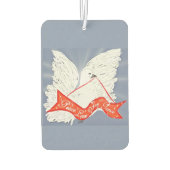 Banner Duif Luchtverfrisser (Achterkant)