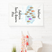 Banner - Familieboom met Eigenaars (Insitu)