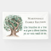 Banner gezinshereniging (Horizontaal)