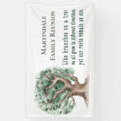 Banner gezinshereniging (Verticaal)