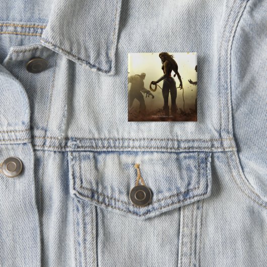 Banner: groep vierkante button 5,1 cm (In situ)