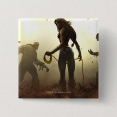 Banner: groep vierkante button 5,1 cm (Voorkant)