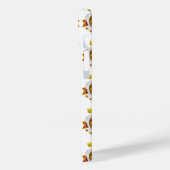 Banner Groothertogdom Toscane Case-Mate iPhone Case (Achterkant / Links)