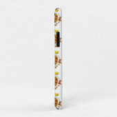 Banner Groothertogdom Toscane Case-Mate iPhone Case (Achterkant/rechts)