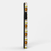 Banner Groothertogdom Toscane Case-Mate iPhone Case (Achterkant/rechts)