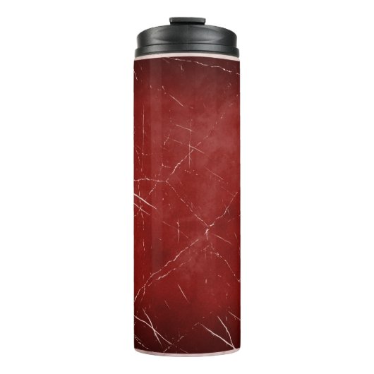 Banner header krasvuil thermosbeker (Voorkant)